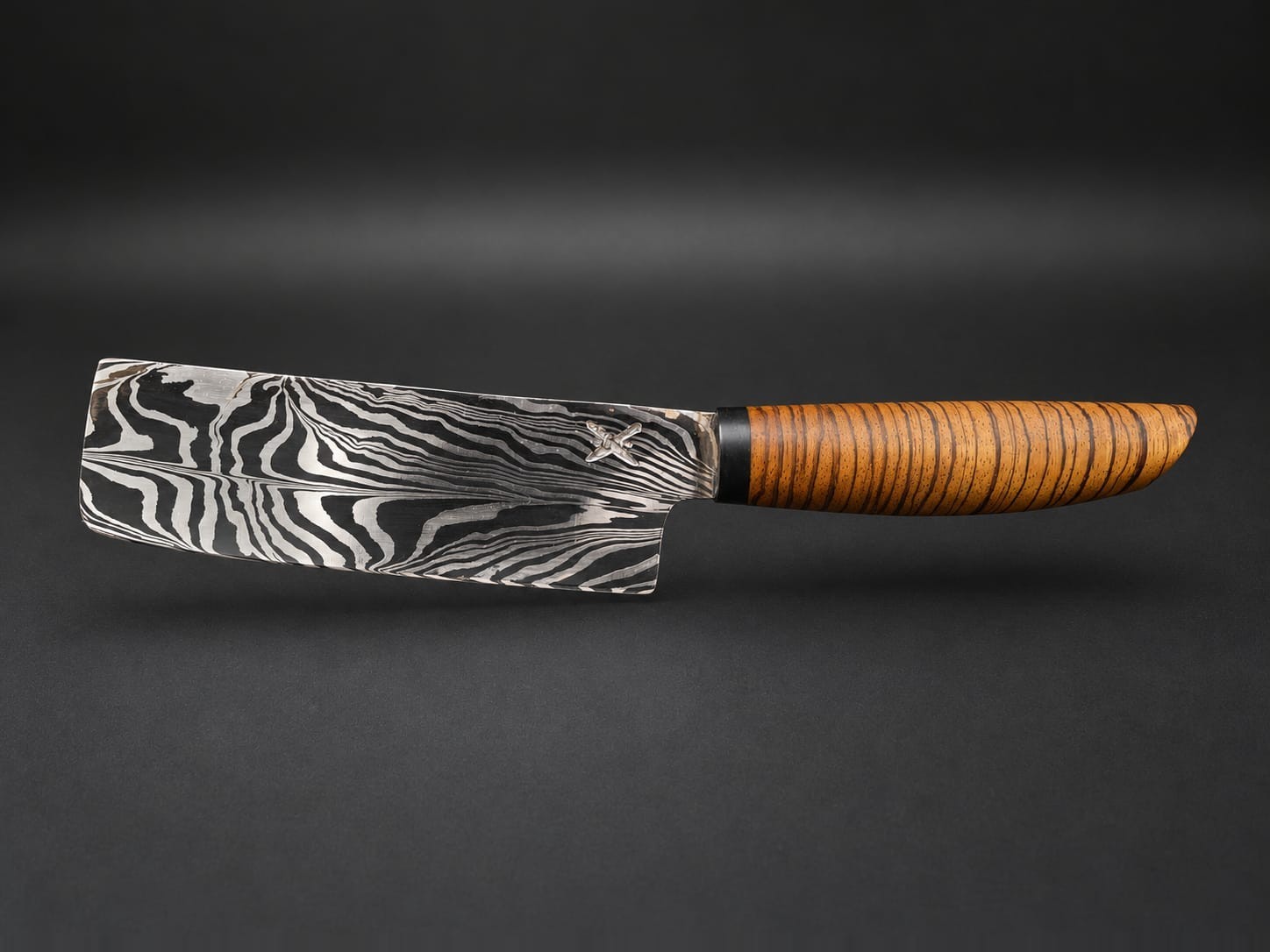 Nakiri N-001