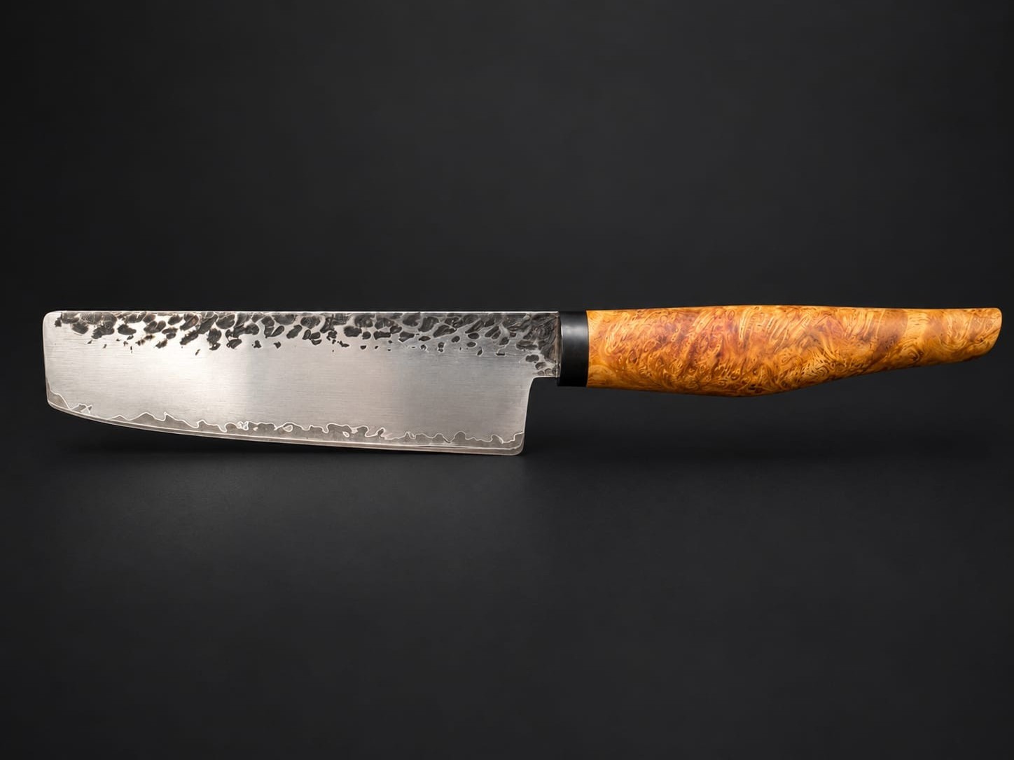 Nakiri N-005